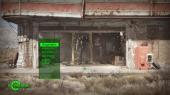 Fallout 4 (2015) PC | RePack  R.G. Freedom