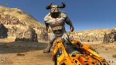   3: BFE / Serious Sam 3: BFE Gold Edition (2011) PC | 