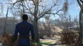 Fallout 4 (2015) PC | RePack  FitGirl