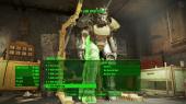 Fallout 4 (2015) PC | RePack  FitGirl