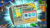 Губка Боб: мой Бикини Боттом / SpongeBob Moves In (2013) Android