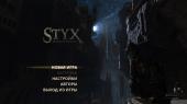 Styx: Master of Shadows (2014) PC | 