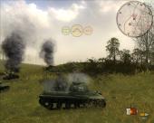 Panzer Elite Action Gold:   +    (2011) PC | Repack  SHARINGAN