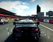 GRID Autosport -  Black Edition (2014) PC | RePack  R.G. Freedom