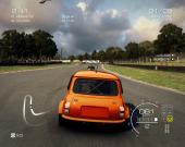 GRID Autosport -  Black Edition (2014) PC | RePack  R.G. Freedom