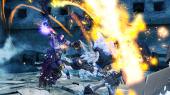 Darksiders 2: Deathinitive Edition (2015) PC | RePack  R.G. 