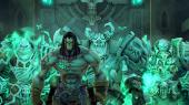 Darksiders 2: Deathinitive Edition (2015) PC | RePack  R.G. 