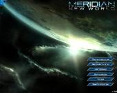 Meridian: New World (2014) PC | RePack  R.G. Freedom