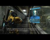 Metal Gear Rising: Revengeance (2014) PC | RePack  R.G. Freedom