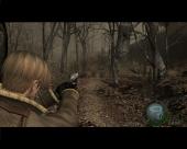 Resident Evil 4 Ultimate HD Edition (2014) PC | RePack от R.G. Freedom