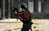 Sniper Elite V2 (2012) PC | Rip by SeregA-Lus