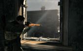 Sniper Elite V2 (2012) PC | Rip by SeregA-Lus