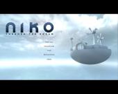 Niko: Through The Dream (2015) PC | RePack  R.G. Freedom