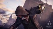 Assassin's Creed: Syndicate - Gold Edition (2015) PC | Repack  SEYTER