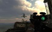    / Conflict Denied Ops (2008) PC | 
