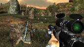    / Conflict Denied Ops (2008) PC | 
