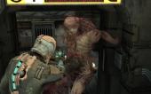 Dead Space (2008) PC | Lossless RePack  R.G.Spieler