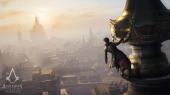 Assassin's Creed: Syndicate - Gold Edition (2015) PC | RePack  FitGirl