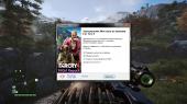 Far Cry 4 (2014) PC | RePack  FitGirl