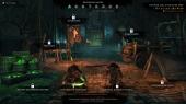 Mordheim: City of the Damned (2015) PC | 