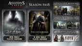 Assassin's Creed: Syndicate - Gold Edition (2015) PC | RePack  R.G. Freedom