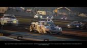 Project CARS (2015) PC | RePack  R.G. Freedom