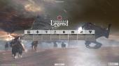 Endless Legend (2014) PC | RePack  R.G. Freedom