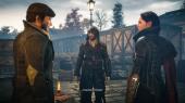 Assassin's Creed: Syndicate - Gold Edition (2015) PC | RePack  R.G. Catalyst