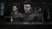 Game of Thrones - A Telltale Games Series. Episode 1-6 (2014) XBOX360