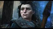 Game of Thrones - A Telltale Games Series. Episode 1-6 (2014) XBOX360