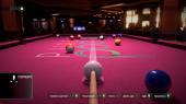 Pure Pool: Snooker pack (2014) PC | 