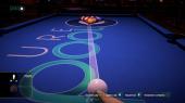 Pure Pool: Snooker pack (2014) PC | 