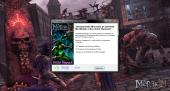 Mordheim: City of the Damned (2015) PC | RePack  FitGirl