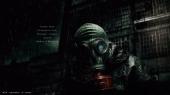 S.T.A.L.K.E.R.: Shadow Of Chernobyl - Туман войны: Закалённые Зоной (2015) | RePack by SeregA-Lus