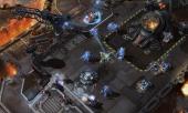 StarCraft 2: Legacy of the Void (2015) PC | Battle-Rip