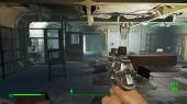 Fallout 4 (2015) PC | RePack  Decepticon