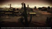 Hard West (2015) PC | RePack  R.G. Freedom