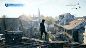 Assassin's Creed Unity (2014) PC | RePack  R.G. Freedom