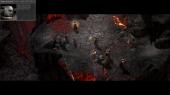 Warhammer 40,000: Dawn of War II: Retribution - Complete Edition (2011) PC | RePack  R.G. Freedom
