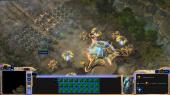 StarCraft 2: Legacy of the Void (2015) PC | 