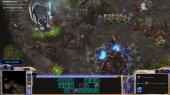 StarCraft 2: Legacy of the Void (2015) PC | RePack  R.G. 