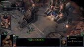 StarCraft 2: Legacy of the Void (2015) PC | 
