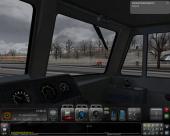Train Simulator 2015 (2014)  | RePack  R.G. Freedom