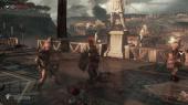 Ryse: Son of Rome (2014) PC | SteamRip  Let'sPlay