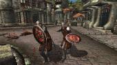 The Elder Scrolls IV: Oblivion - GBR's Edition (2015) PC