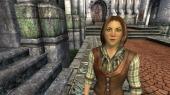 The Elder Scrolls IV: Oblivion - GBR's Edition (2015) PC