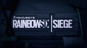 Tom Clancy's Rainbow Six: Siege (2015) PC | RePack  XLASER