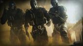 Tom Clancy's Rainbow Six: Siege (2015) PC | RePack  FitGirl