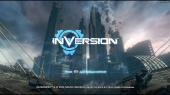 Inversion (2012) XBOX360