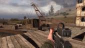 S.T.A.L.K.E.R.: Call of Pripyat - STCoP Weapon Pack (2015) PC | RePack by SeregA-Lus